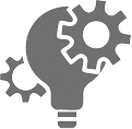 Logo 4